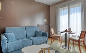 Hotel La Corniche
